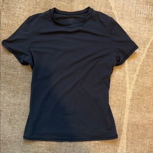 Skims Fits Everybody black size medium